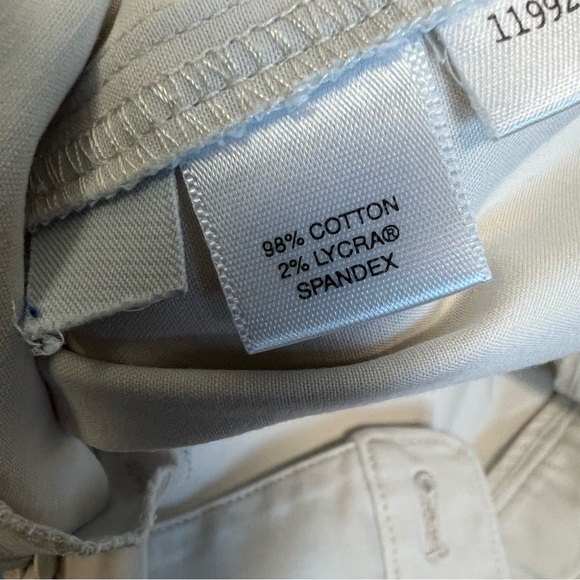 Ann Taylor Bootcut Pants Size 6 - Picture 8 of 8